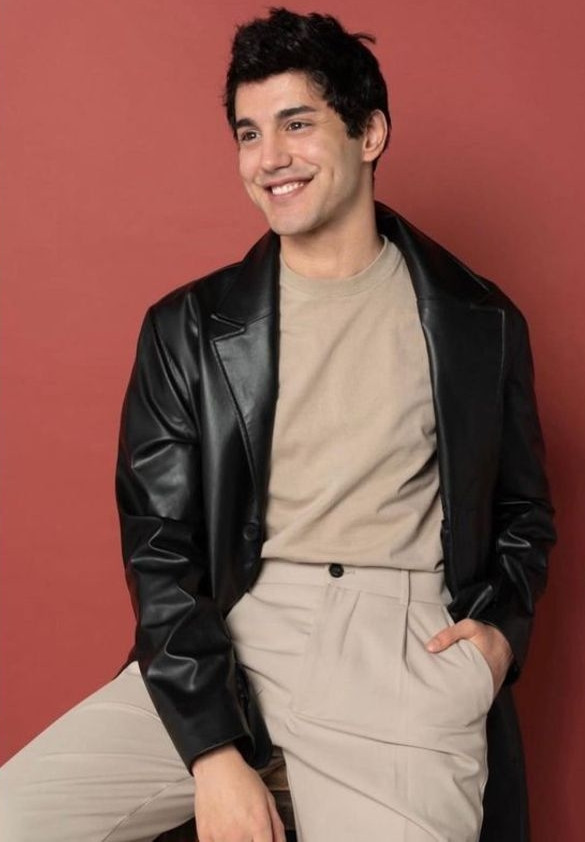 İbrahim Yıldız'ın yaşam mücadelesi sürüyor