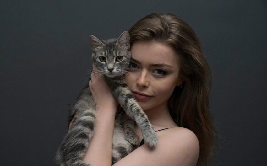 Merve Çandar 'Kuruluş Orhan'ın Dafne’si oldu