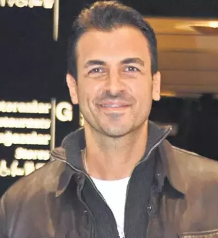 Gurur Aydoğan: "Erkeğin makyajı saattir"