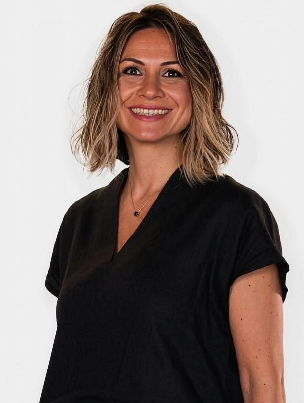 TAV Havalimanları ve HAVAŞ’ta üst düzey atamalar