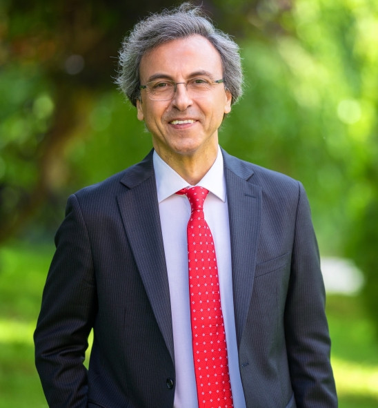 Yılbaşı öncesi sahte içki alarmı: 'Belirtiler geç çıkıyor, risk büyük'