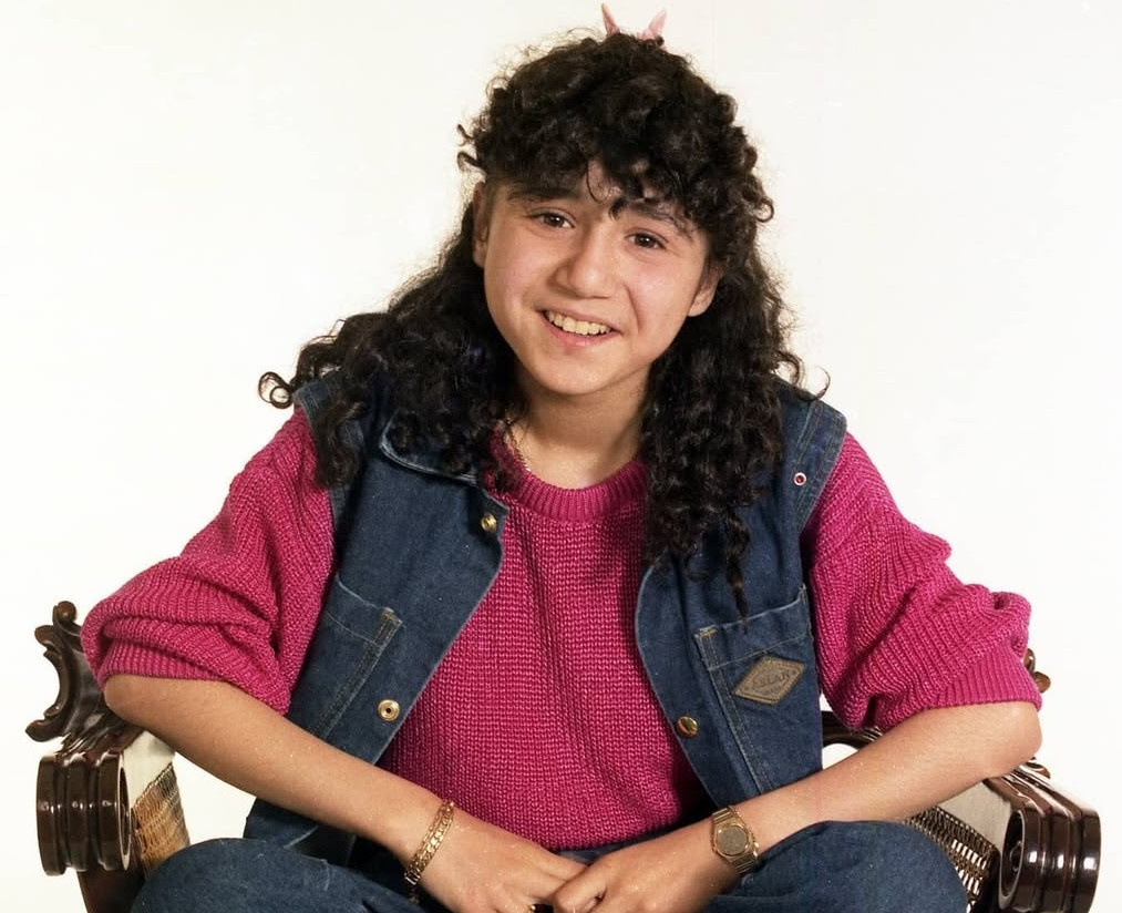 Ceylan: "Y&uuml;z&uuml;m artık ameliyat kaldırmıyor"