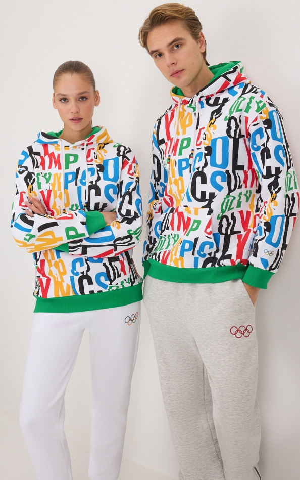 Trendyol, Anadolu&rsquo;nun &uuml;r&uuml;nlerini Milano-Cortina Kış Olimpiyatları&rsquo;nda d&uuml;nya sahnesine &ccedil;ıkarıyor