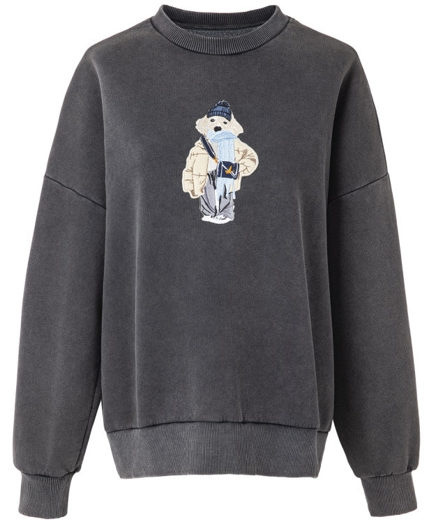 Beymen Club’dan Sevgililer Günü’ne özel ‘The Way to Love’ teması