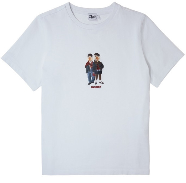 Beymen Club’dan Sevgililer Günü’ne özel ‘The Way to Love’ teması - Resim : 5