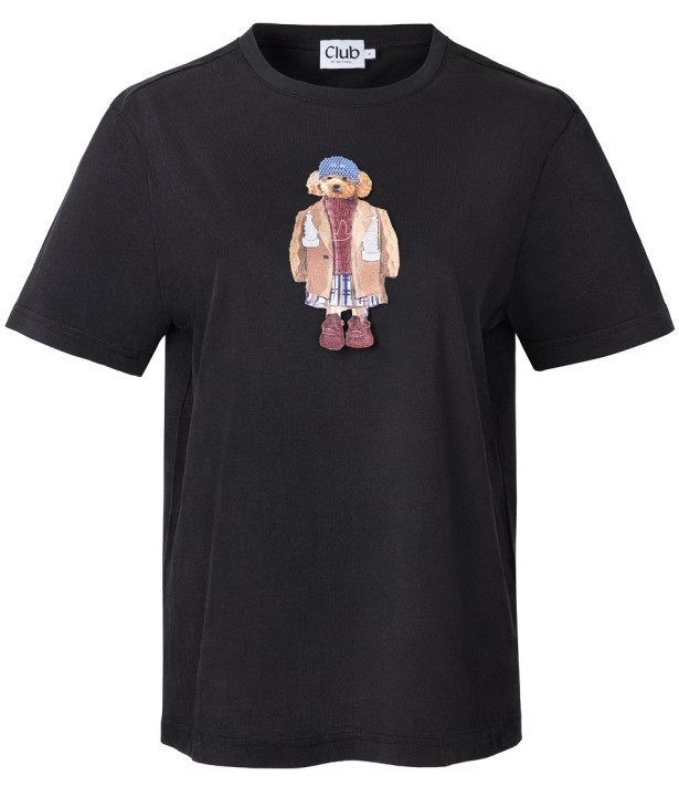 Beymen Club’dan Sevgililer Günü’ne özel ‘The Way to Love’ teması - Resim : 3