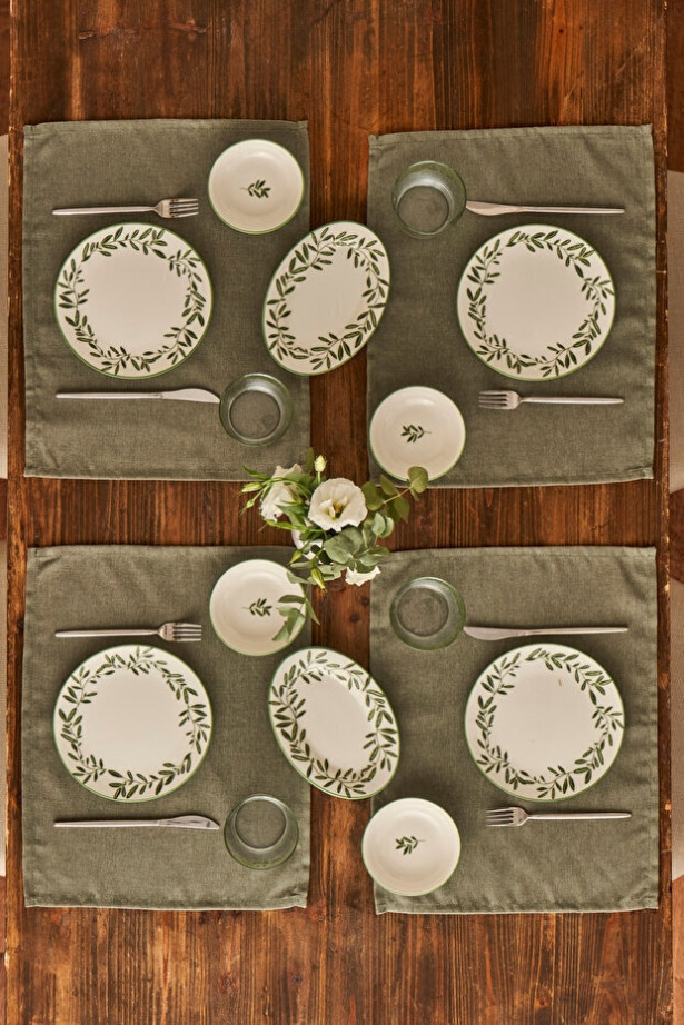 Trendyolmilla&rsquo;dan evlenecek &ccedil;iftlere destek - Resim : 2