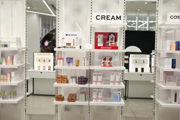 DeFacto'da K-Beauty dönemi başladı - Resim : 2