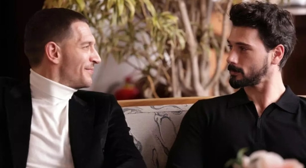 Uraz Kaygılaroğlu'nun İspanya atağı g&uuml;ndem oldu