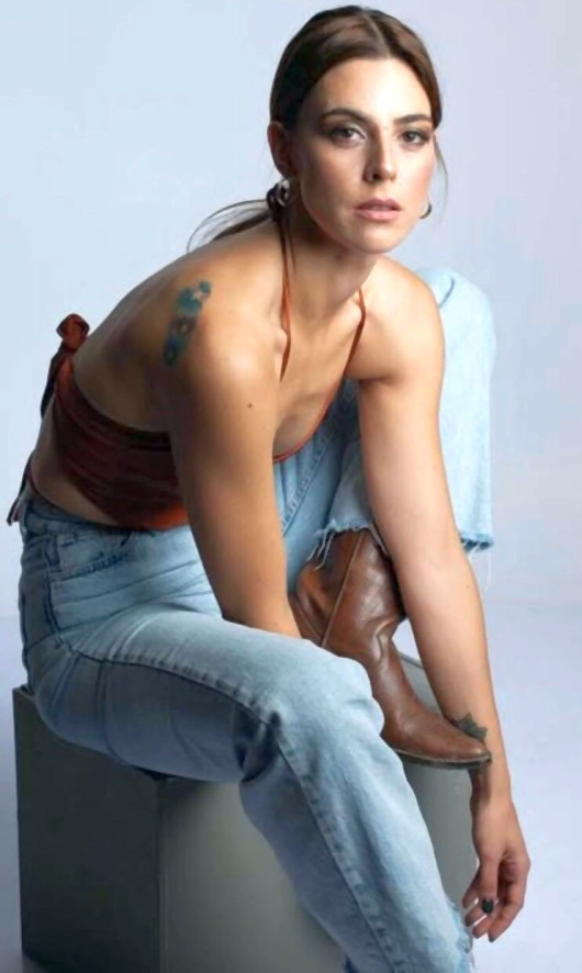 'Veliaht' kadrosuna bomba isim katıldı - Resim : 2