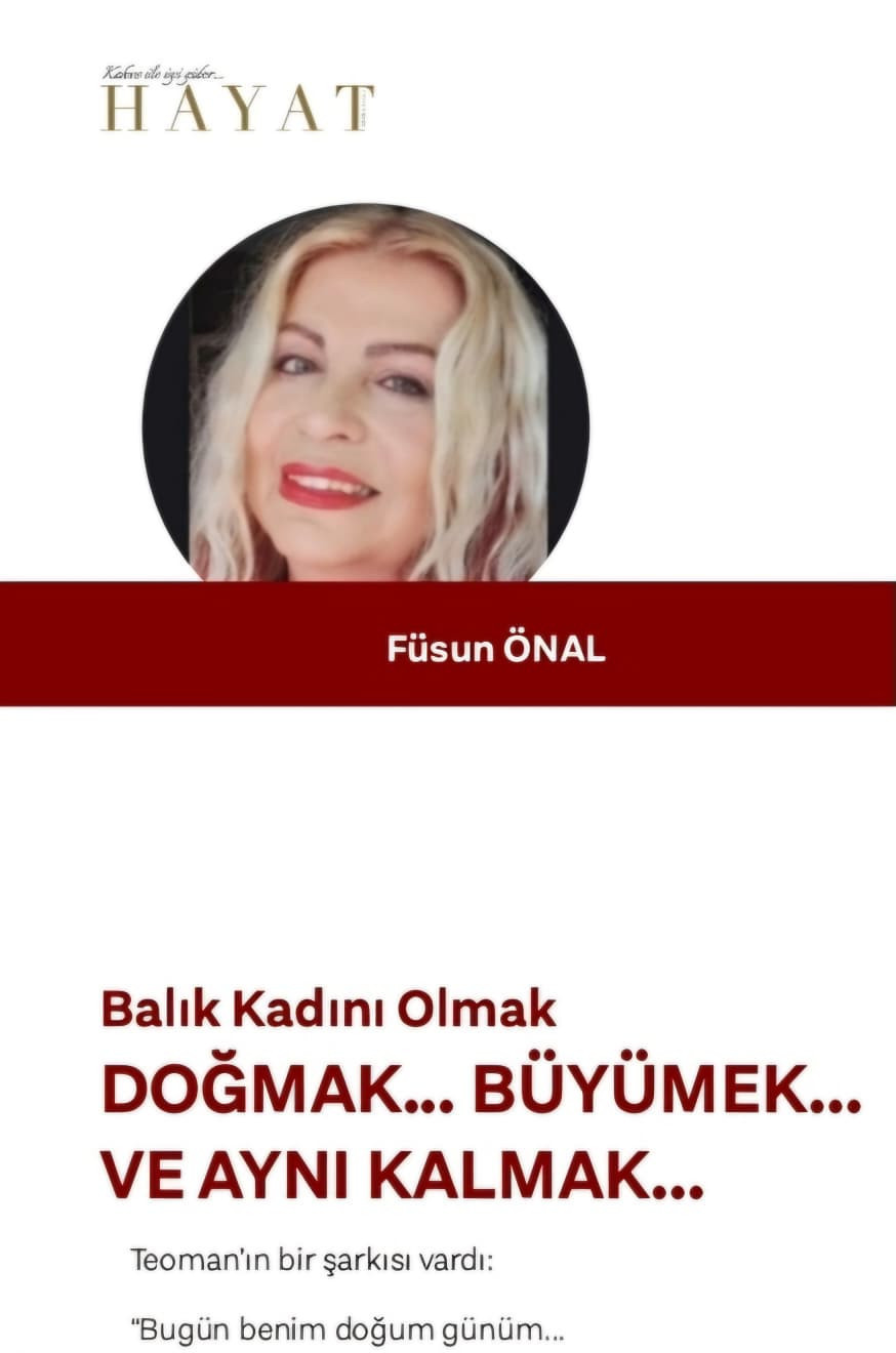 'Hayat Dergisi' Mart sayısıyla okurlarıyla buluştu - Resim : 7