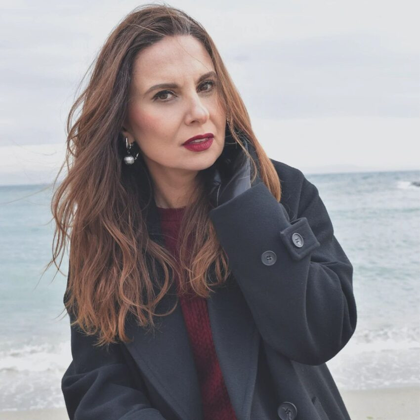 Teşkilat dizisine sürpriz konuk