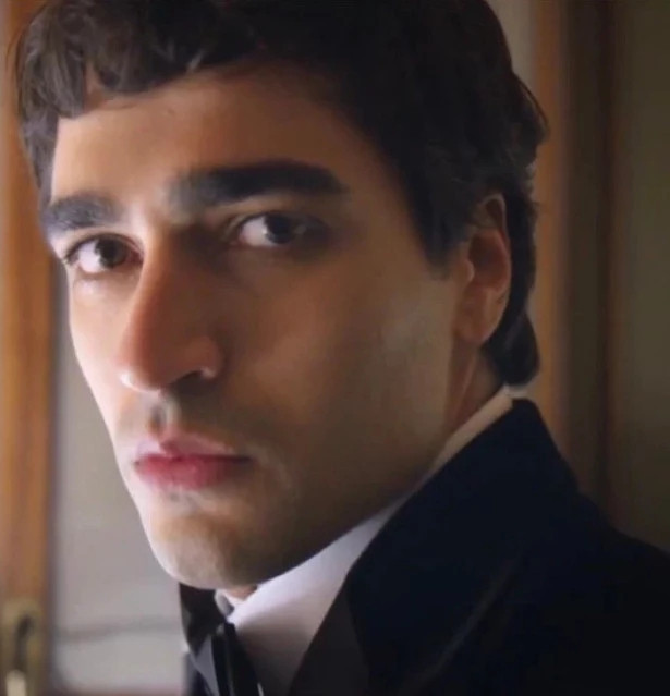 'Uzak Şehir' dizisinin reyting saltanatı sona mı erecek?