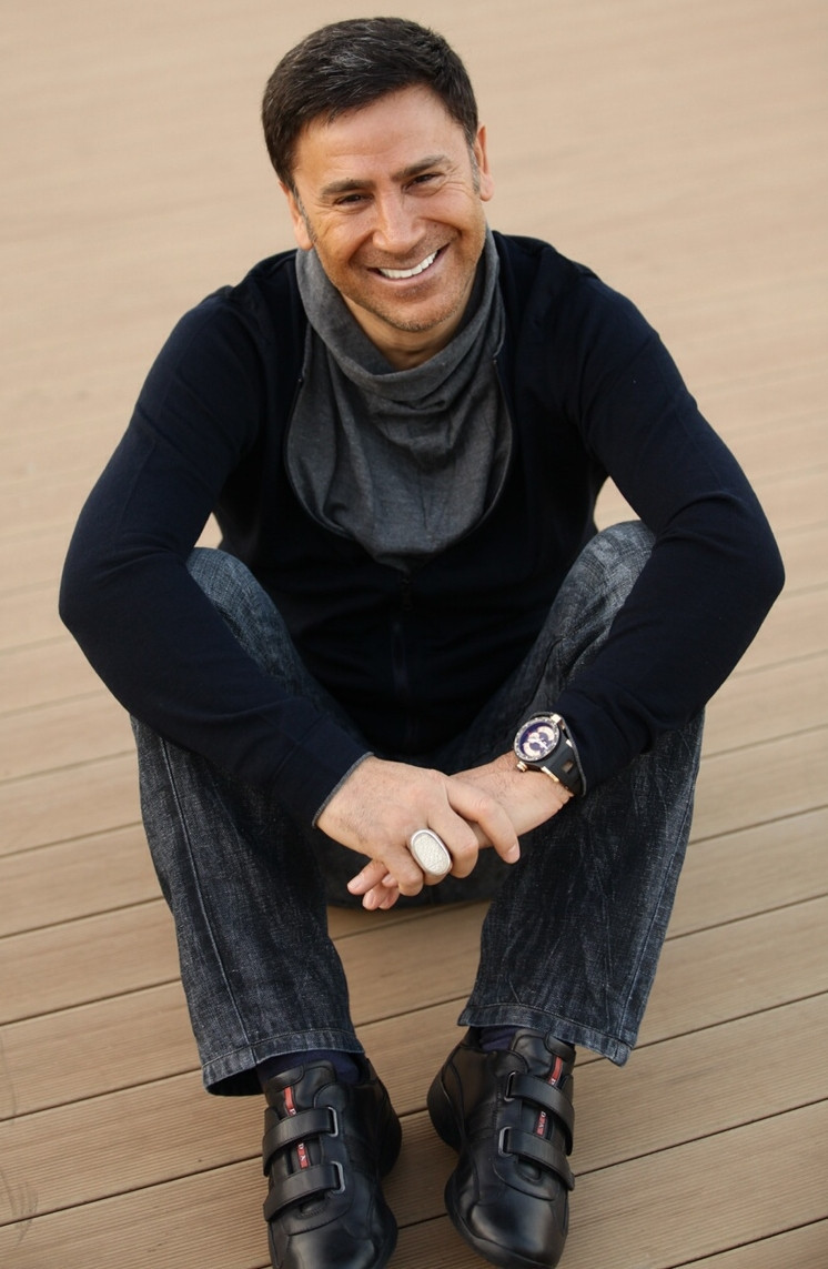 'Katili ka&ccedil;ırma planı'nı İzzet Yıldızhan mı koordine etti?