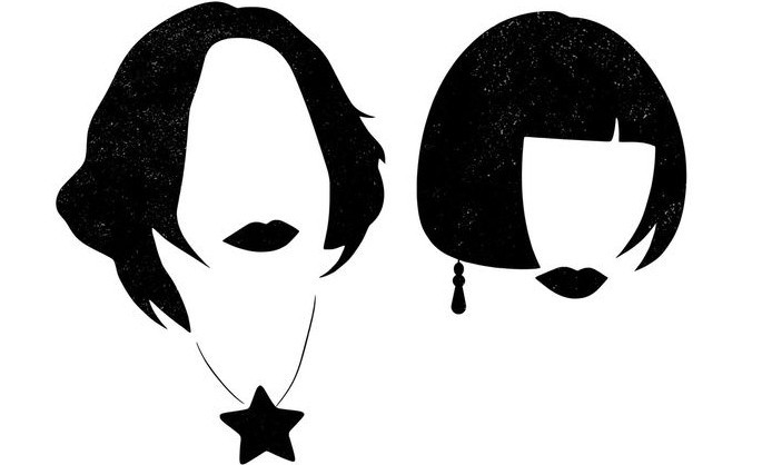 Sezen Aksu ve Nazan &Ouml;ncel'den d&uuml;et s&uuml;rprizi - Resim : 2