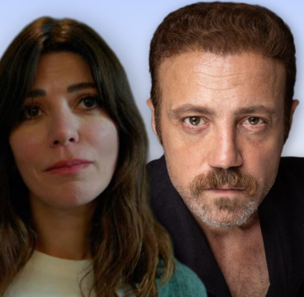 'Uzak Şehir' dizisi yeni bir gelişmeye sahne olacak