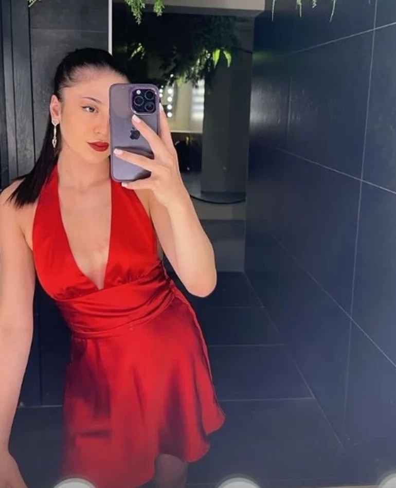 Sabri Sarıoğlu hakkında şoke eden iddialar! - Resim : 3