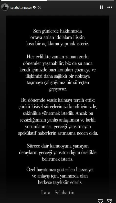 Kubilay Aka askerden d&ouml;ner d&ouml;nmez eski dostunu takipten &ccedil;ıkardı - Resim : 3