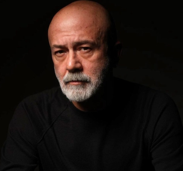 Durul Bazan "Sevdam Karadeniz"le d&ouml;n&uuml;yor
