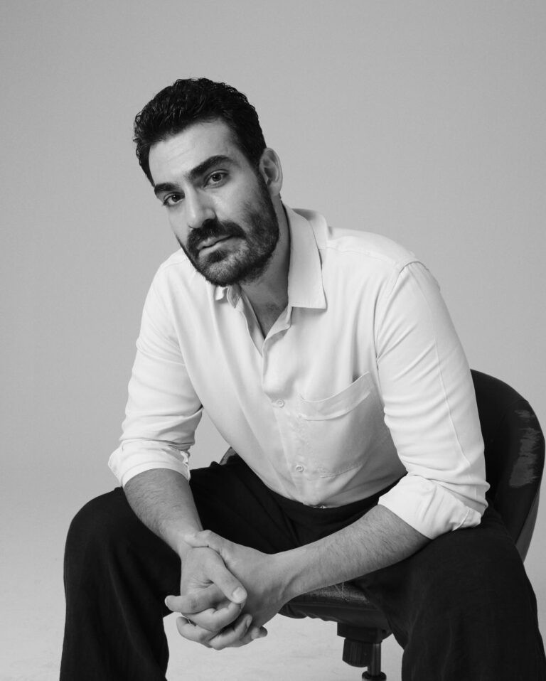 &ldquo;Aşk ve Taht&rdquo; dizisinin kadrosu netleşti