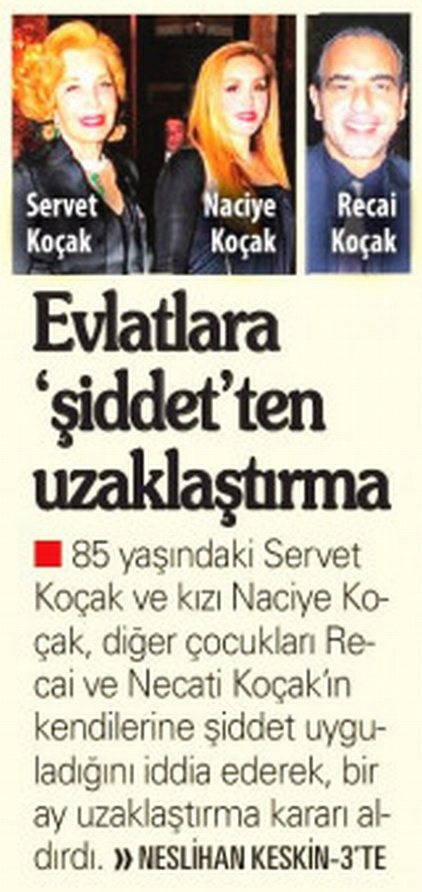 servet-ko-ak-ocuklar-na-uzakla-t-rma-karar-ald-rd-sacitaslan
