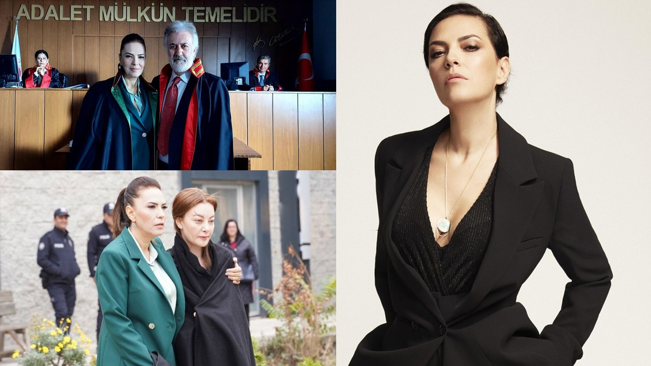 Ali Eyüboğlu | SacitAslan.com
