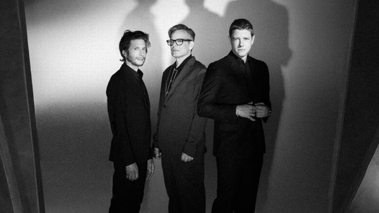 Interpol