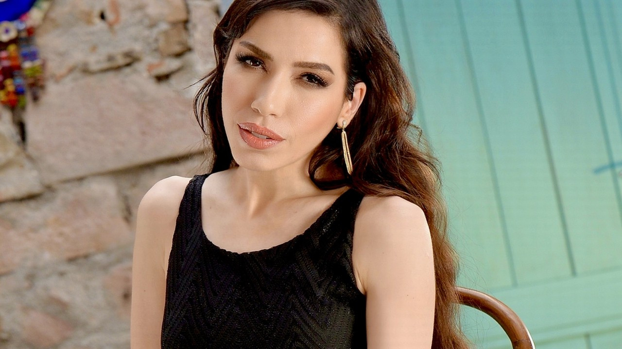 Bedran Güzel | SacitAslan.com