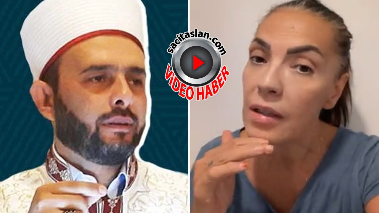 Halil Konakcı | SacitAslan.com
