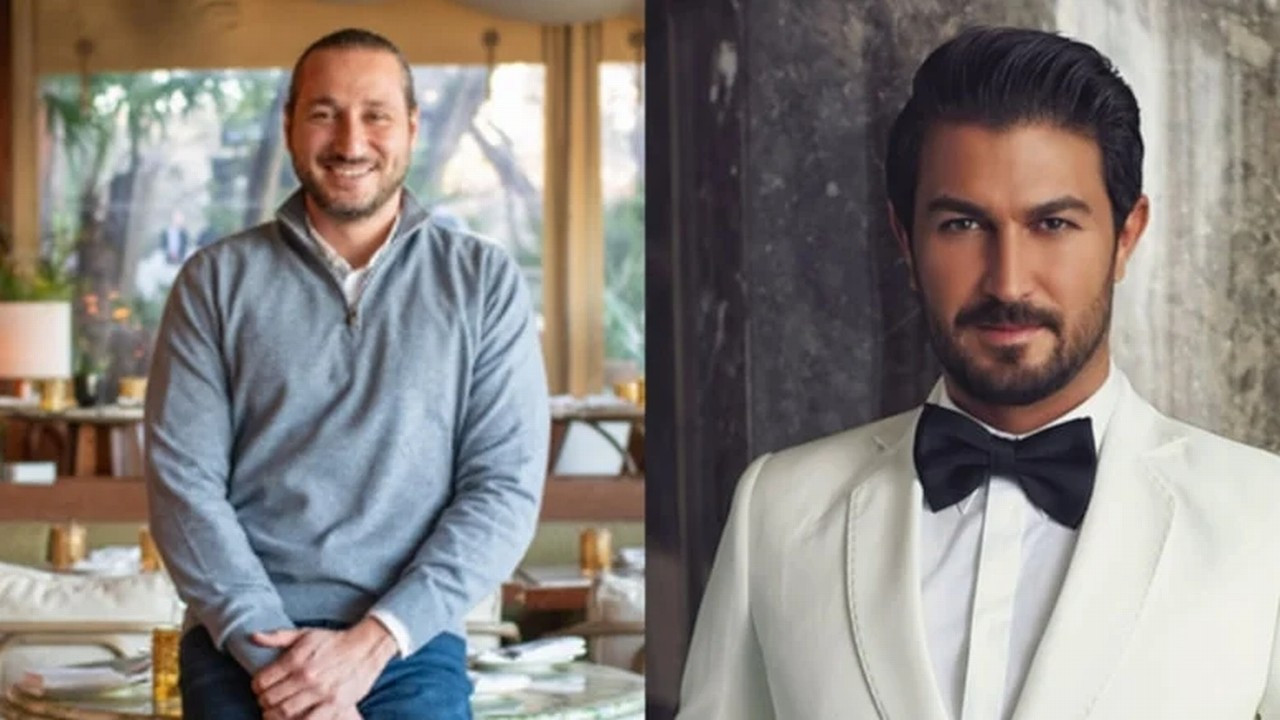 mehmet-tosmur-sacitaslan